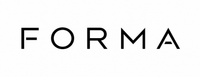 Forma