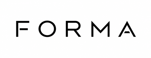 Forma