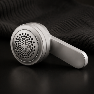 Forma Electric Lint Remover